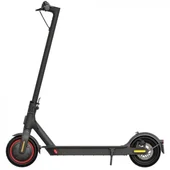 Electric Scooters