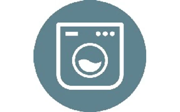 Sunbeam Dreamland Antibacterial Electric Blanket | ProductReview.com.au