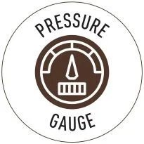 pressure_gauge_icon