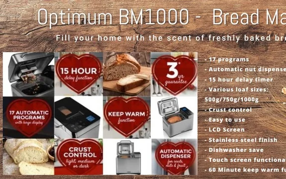 Buying Guide Banner