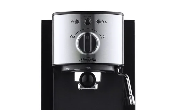 Sunbeam Piccolo Espresso EM2800 reviews ProductReview