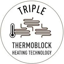 thermoblock_icon