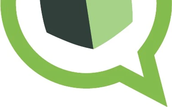 Buying Guide Banner