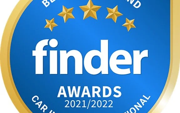 Buying Guide Banner