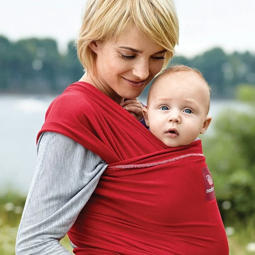 Best Baby Carriers in 2024 as reviewed by Australian consumers ProductReview