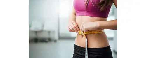 Diet & Weight Loss Products