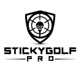 StickyGolf Pro