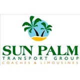 Sun Palm Transport
