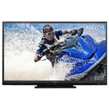 Sharp LC60LE631X / LC60LE631XWH