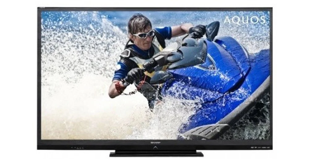 テレビ SHARP AQUOS LC-60XL10 機種別サポート情報（LC-60LX1）│液晶テレビ（AQUOS