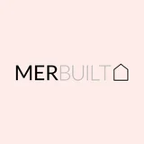 Merbuilt