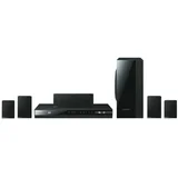 Samsung HT-E4500