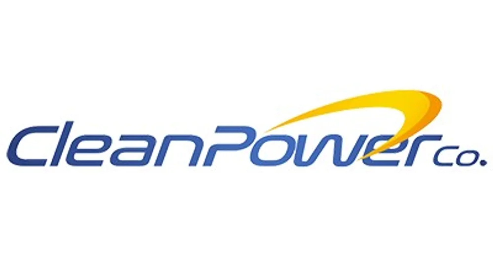 Clean Power Co