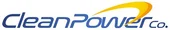 Clean Power Co
