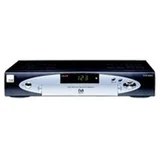 DSE DTR-8000