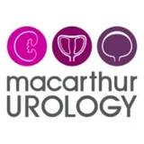 Macarthur Urology