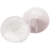 Medela Disposable Nursing Bra