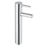 Grohe Essence