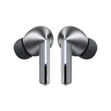 Samsung Galaxy Buds3 Pro