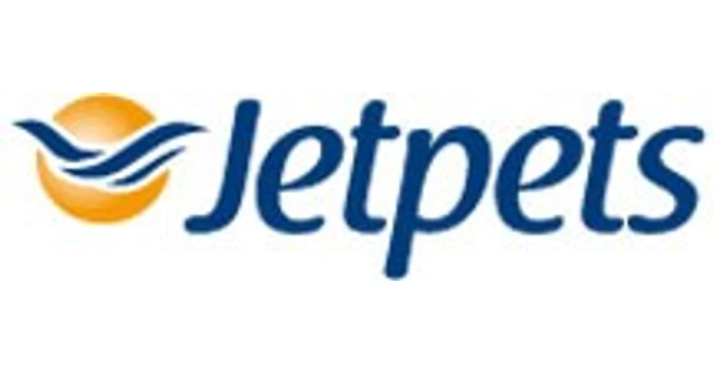 Pet Travel Faqs Within Australia Jetpets Au