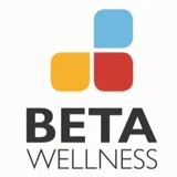 Beta Wellness