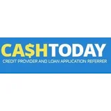 CashToday