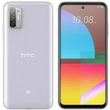 HTC Desire 21 Pro 5G