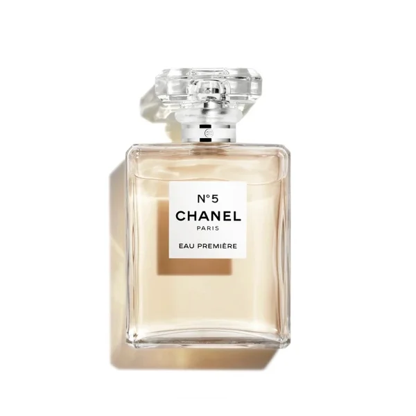 Chanel N 5 reviews ProductReview