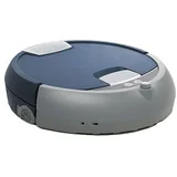 iRobot Scooba 300 Series
