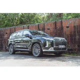 Hyundai Palisade AWD Diesel Highlander