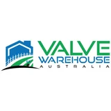 Valve Warehouse Australia