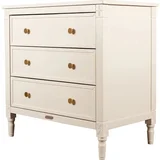 Grotime Washington Chest