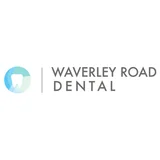 Waverley Road Dental