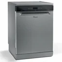 Whirlpool adp8000ix hot sale