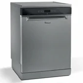 Whirlpool Power Clean 6 Sense