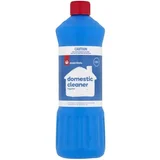 Woolworths Essentials Domestic Cleaner Regular