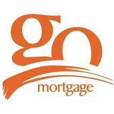 Go Mortgage