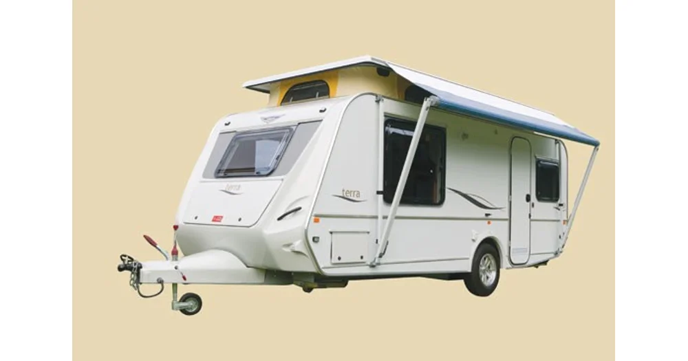 Jurgens Terra Pop Top reviews