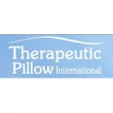 Therapeutic Pillow International