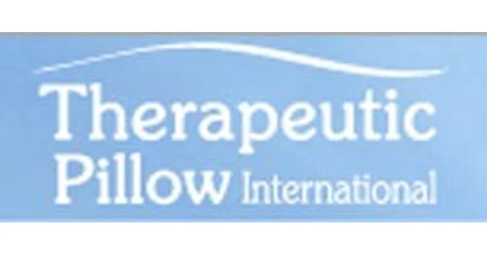 Therapeutic Pillow International reviews
