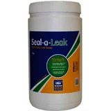 Aussie Gold Seal-A-Leak