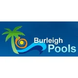 Burleigh Pools
