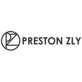 Preston Zly