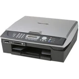Brother MFC-210C