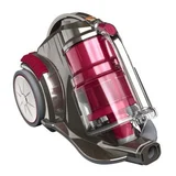Vax Mach Zen Pet VCZP1600