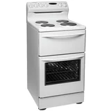 Westinghouse PAK518W / PAK520W / PAK521W