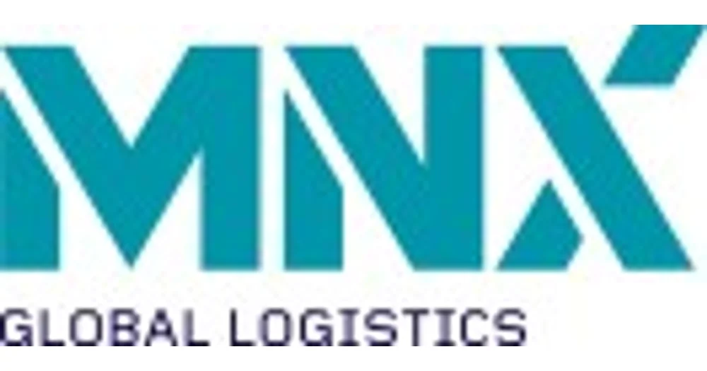 MNX Global Logistics reviews