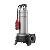 Grundfos UNILIFT APG