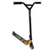 Adrenalin Skateware Stunt Pro