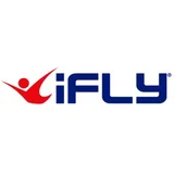 iFLY Indoor Skydiving